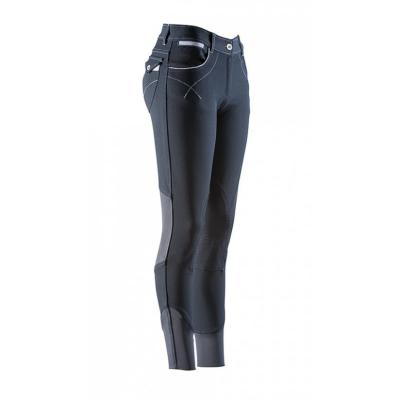 Pantalon Equithème Léa