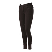 Pantalon Equithème Pro Enfant