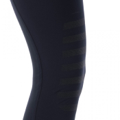 Pantalon Equithème Safir