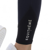 Pantalon Equithème Safir
