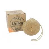 Unika Ball Elyte