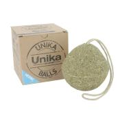 Unika Ball Herbs