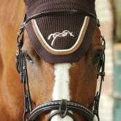 Bonnet Penelope Point Sellier