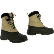 Boots Norton Mud Classic