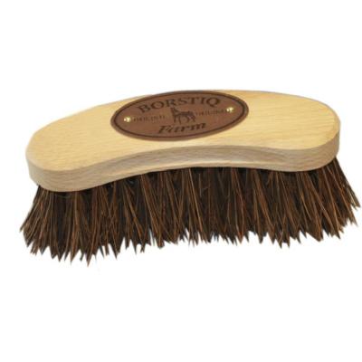 Brosse Borstiq Banane Bassine