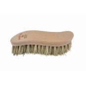 Brosse Borstiq Unionmix