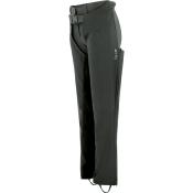 Chaps Equithème Softshell