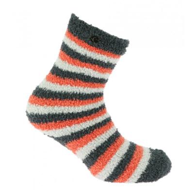 Chaussettes Equithème Chenille