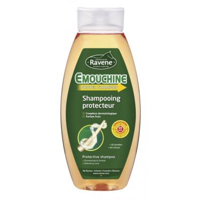 Emouchine Ravene Shampoo