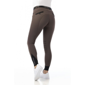 Pantalon Equithème Safir