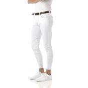 Pantalon Equithème Verona enfant