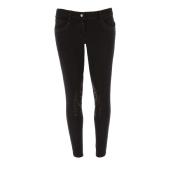 Pantalon Penelope Jean