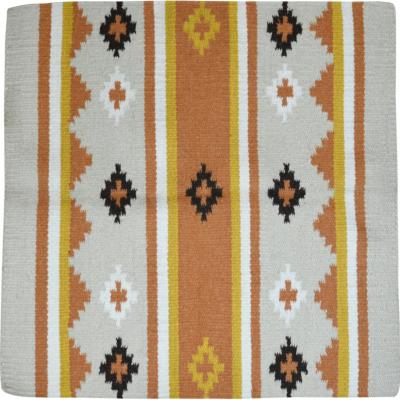 Navajo Randol's Arizona en laine beige