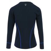 Baselayer Equithème Galop