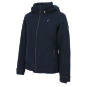 Blouson Equithème Tracy