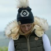 Bonnets Penelope Jack