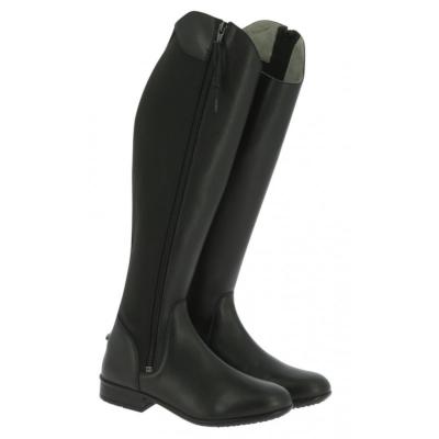 Bottes Norton Easyfit synthétique