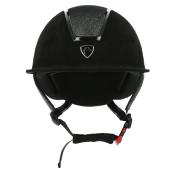 Casque Equithème Glint Moiré