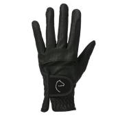 Gants Equithème Cutting