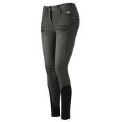 Jean Equithme Denim