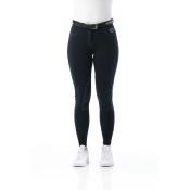 Pantalon Equithème Cesaria