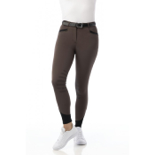 Pantalon Equithème Safir