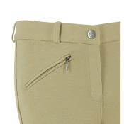 Pantalon Riding World Djerba homme