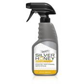 Silver Honey Absorbine