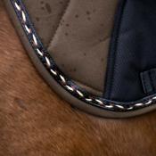 Tapis Equithème Infinity dressage