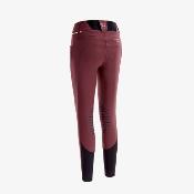 Pantalon Horse Pilot X-Design