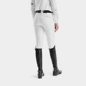 Pantalon Horse Pilot X-Design