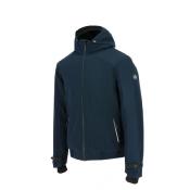 Blouson Equithème Brad