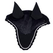Bonnet anti mouches Lami-Cell Diamond