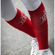 Chaussettes Penelope Concours