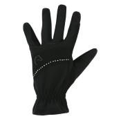 Gants Equithème Strass