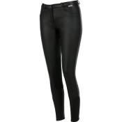 Pantalon Belstar Flocon