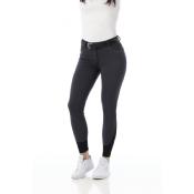 Pantalon Equithème Kyra