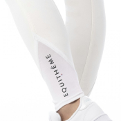 Pantalon Equithème Safir enfant