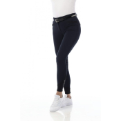 Pantalon Equithme Safir