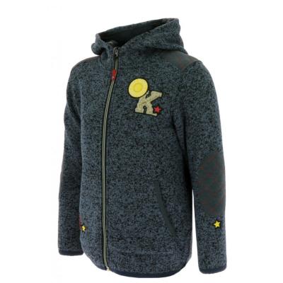 Veste polaire Equi-Kids PonyRider