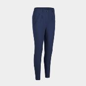 Pantalon Horse Pilot X-Tailor