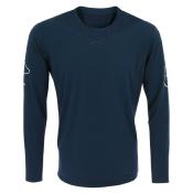 Baselayer Equithème Carl