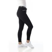 Pantalon Equithème Gizel