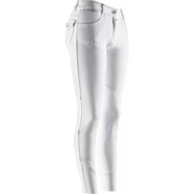 Pantalon Equithème Léa enfant