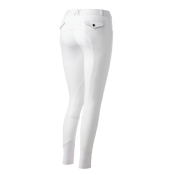 Pantalon Equithème Pro