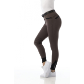 Pantalon Equithème Safir