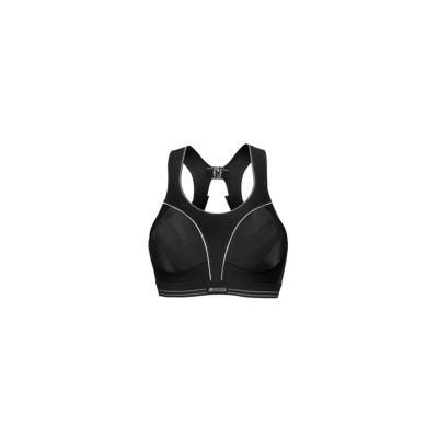 Soutien-Gorge Shock Absorber Run bra