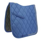 Tapis Equithème Diamond dressage