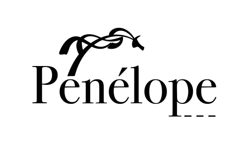 Penélope